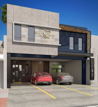 Slider image (5) Shiny Dental